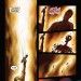 LORDS OF AVALON: SWORD OF DARKNESS, Page 4